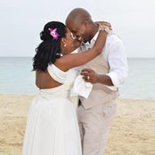 Sean Grant's photo