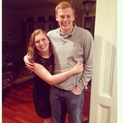 Julia Mann's photo