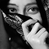 Maha Shyami's photo