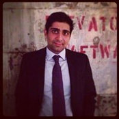 Chaitanya Mehra's photo