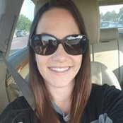 Samantha Davidson's photo
