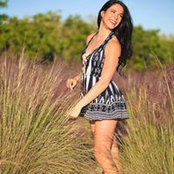 Karla Infanzón's photo
