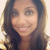 Sara Bashir-Marsala's photo