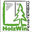 HolzWin Fensterbau
