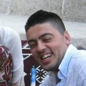 Foto von Ciotir Ionut