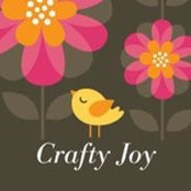 Foto von Crafty Joy