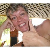 Foto von Magda Inês W. Berwig