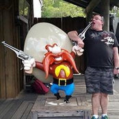 Travis Mathewson's photo