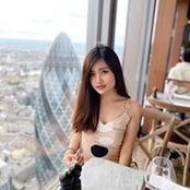 Natcha Sangsawangsatit's photo