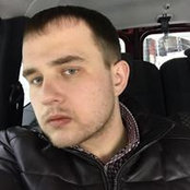 Denis Prokhorovs foto