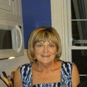 Patti Bobo's photo