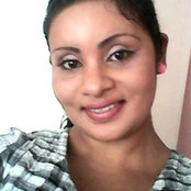 Ann Tulsiram's photo