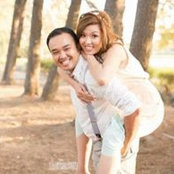 Trung Tang's photo