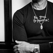 Ted Rubin's photo