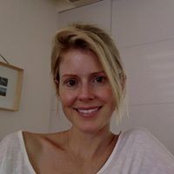 Sarah Gough's photo