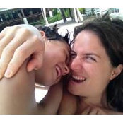 Isabela Barbosa's photo