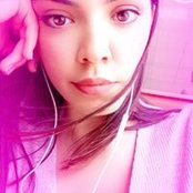 Gülcan Gürenç's photo