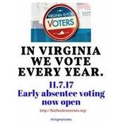 Sarah Woessner's photo