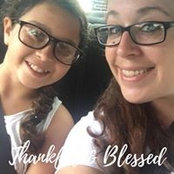 Nicole Leshko's photo