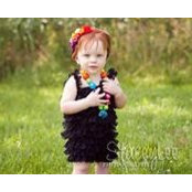 Krista Tolbert Kline's photo
