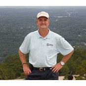 David Keisers billede