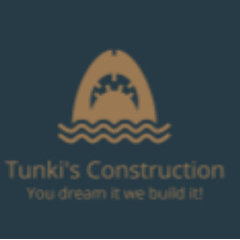 Tunki's Construction