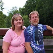 Eileen Noneman's photo
