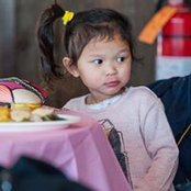 Jany Chua's photo