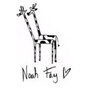 Noah Fay's photo