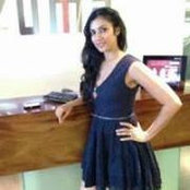 Reshma Batliwala's photo