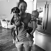 Sarah Maccaro's photo