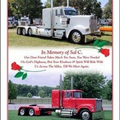 Michael VanBlargan's photo