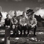 Kerrie Whatman's photo