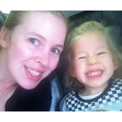 Miranda Apesland's photo
