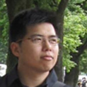 Foto de 劉名耀
