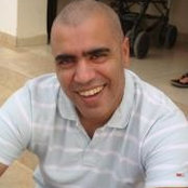 Einav Hashay's photo