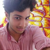 Foto von Jake Mathew