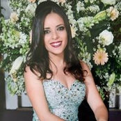 Foto von Bibi Carvalho