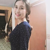 Ly Tuyết's photo