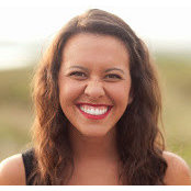 Micaela Jones's photo