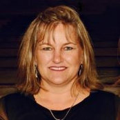 Angie Hoffmann-Walter's photo