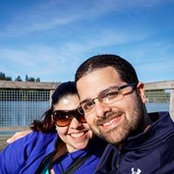 Jose Velez's photo