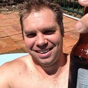 James Moffatt's photo