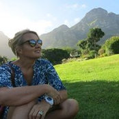 Foto von Anja Ketels