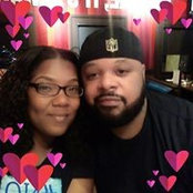 Michael Fenderson's photo