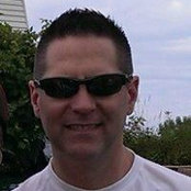 Brian Mustapichs foto