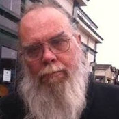 Bill Gardner's photo