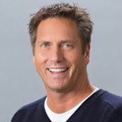 Mike Maki's photo