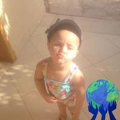 Nessrine Megahed's photo