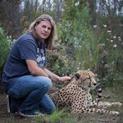 Frank Rimmler's photo
